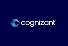Cognizant Defends Competitive Entry-Level Pay for Engineers