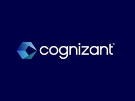 Cognizant Defends Competitive Entry-Level Pay for Engineers