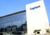 Cognizant Off-campus Mass Graduate Hiring, Deadline 14 August