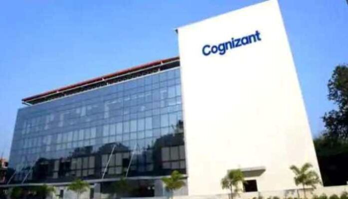 Cognizant Off-campus Mass Graduate Hiring, Deadline 14 August Cognizant Off-campus Mass Graduate Hiring, Deadline 14 August