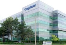 Cognizant Walk-In Drive 2024; Opportunities at Multiple Locations