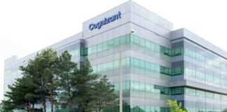 Cognizant Walk-In Drive 2024; Opportunities at Multiple Locations