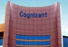 Cognizant criticized for low salary hikes, Inaugurates new office