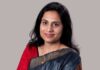 Cummins India appoints Shveta Arya as Managing Director