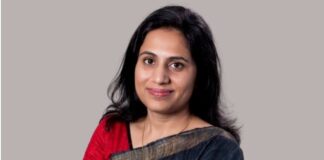 Cummins India appoints Shveta Arya as Managing Director