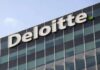 Deloitte invites applications for 240 USI jobs in India, Apply Here