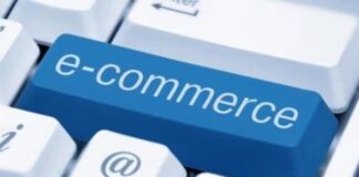 E-commerce Sector Hiring 10L Gig and 2.5L Contract Workers