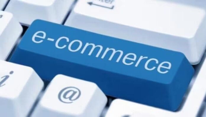 E-commerce Sector Hiring 10L Gig and 2.5L Contract Workers E-commerce Sector Hiring 10L Gig and 2.5L Contract Workers