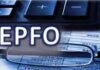 EPFO 5th Live Session; Educating Members and Pensioners