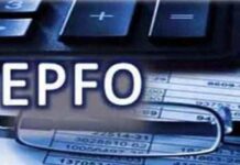 EPFO 5th Live Session; Educating Members and Pensioners