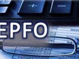 EPFO 5th Live Session; Educating Members and Pensioners