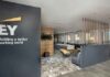 EY GDS and Edunet Launches NextGen Employability Program