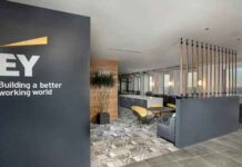 EY GDS and Edunet Launches NextGen Employability Program