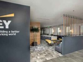 EY GDS and Edunet Launches NextGen Employability Program