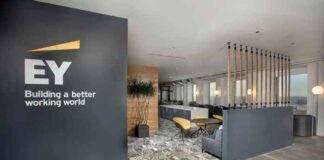 EY GDS and Edunet Launches NextGen Employability Program
