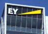 EY Hiring Spree in India; 4000+ Job Roles for Professionals