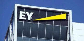 EY Hiring Spree in India; 4000+ Job Roles for Professionals