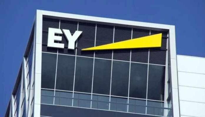 EY Hiring Spree in India; 4000+ Job Roles for Professionals (2) EY Hiring Spree in India; 4000+ Job Roles for Professionals