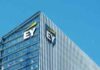 EY Launches Off-Campus Hiring Drive: 2465 Opportunities