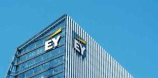 EY Launches Off-Campus Hiring Drive: 2465 Opportunities