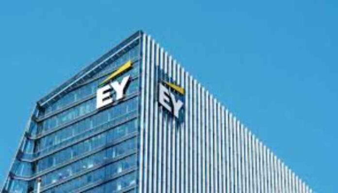 EY Launches Off-Campus Hiring Drive 2465 Opportunities EY Launches Off-Campus Hiring Drive: 2465 Opportunities