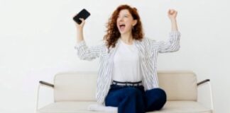 Employees Have Right to Disconnect Law in Australia