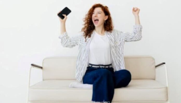 Employees Have Right to Disconnect Law in Australia Employees Have Right to Disconnect Law in Australia