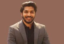 Equip Employees for AI and Automation Technology Integration
