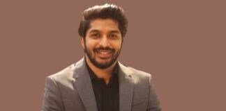 Equip Employees for AI and Automation Technology Integration