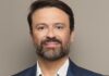 Fabio Martins Appointed CEO of Billets at Vedanta Aluminium