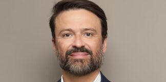 Fabio Martins Appointed CEO of Billets at Vedanta Aluminium
