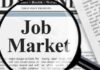 Festive Employment; Temporary Jobs on the Rise 15-20% YoY