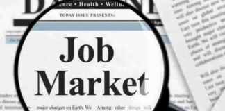 Festive Employment; Temporary Jobs on the Rise 15-20% YoY