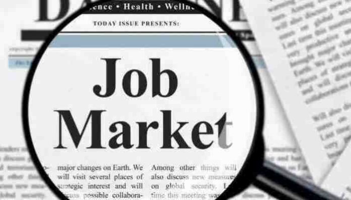 Festive Employment; Temporary Jobs on the Rise 15-20% YoY Festive Employment; Temporary Jobs on the Rise 15-20% YoY