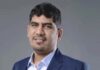 Finance Expert Asad Ullah on the New Game Rules of the Economic Arena