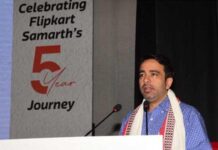 Flipkart and MSDE Collaborate to Upskill India’s Youth