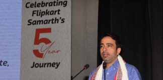 Flipkart and MSDE Collaborate to Upskill India’s Youth
