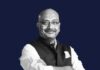 Former Tech Mahindra Executive Jagdish Launches Humanize
