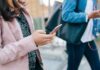 Gen Z Workplace Preferences; Stability vs. Startup Dreams
