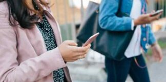 Gen Z Workplace Preferences; Stability vs. Startup Dreams