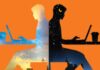 Gen Z’s Side Hustle; Moonlighting for Skill and Income Growth