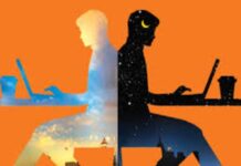 Gen Z’s Side Hustle; Moonlighting for Skill and Income Growth