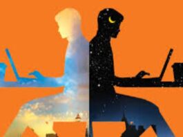 Gen Z’s Side Hustle; Moonlighting for Skill and Income Growth