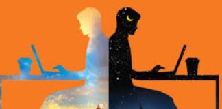 Gen Z’s Side Hustle; Moonlighting for Skill and Income Growth