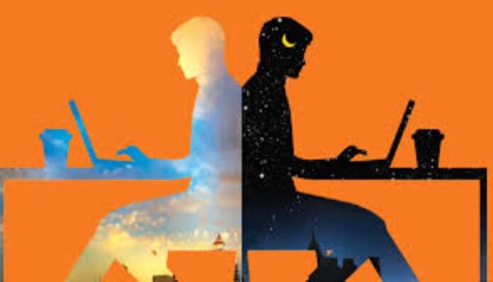 Gen Z’s Side Hustle; Moonlighting for Skill and Income Growth Gen Z’s Side Hustle; Moonlighting for Skill and Income Growth