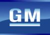 General Motors Talent Strategy: Rules of Performance Evaluation