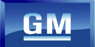 General Motors Talent Strategy: Rules of Performance Evaluation