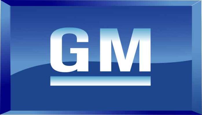General Motors General Motors Talent Strategy: Rules of Performance Evaluation