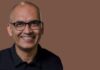 Genpact Appoints Sanjeev Vohra as CTO and Innovation Officer