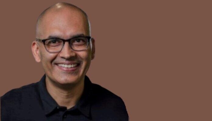 Genpact Appoints Sanjeev Vohra as CTO and Innovation Officer Genpact Appoints Sanjeev Vohra as CTO and Innovation Officer